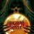 Purchase Ancient Spell Mp3