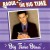 Purchase Big Time Blues Mp3