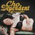 Purchase Cho Dependent Mp3