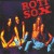 Purchase Rott Sox Mp3