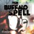 Purchase The Buffalo Spell Mp3