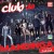 Purchase Club De Mandinga Mp3