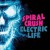 Purchase Electric Life Mp3