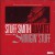 Purchase Swingin' Stuff (Remastered 2005) Mp3