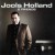 Purchase Jools Holland & Friends Mp3