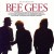 Purchase The Very Best Of The Bee Gees Mp3