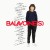 Purchase Balavoine(S) Mp3