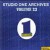 Purchase Studio One Archives Vol. 23 Mp3