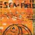 Purchase Sea And Field Mp3