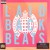 Purchase Ministry Of Sound - Laidback Beats CD1 Mp3