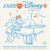 Purchase Jazz Loves Disney 2. A Kind Of Magic Mp3