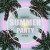 Purchase The Best Of Summer Party Anthems Mp3