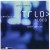 Purchase Trio Loco (With Jeff Richman & Jimmy Haslip) Mp3