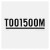 Purchase Toolroom 15 Mp3