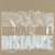 Buy Distance (EP)