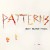 Purchase Patterns Mp3