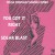 Purchase You Got It Right / Solar Blast (EP) Mp3