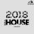 Purchase Soulhouse 2018 Remixed Mp3