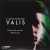 Purchase Valis Mp3