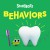 Purchase Storybots Behaviors Mp3