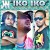 Purchase Iko Iko (Feat. Small Jam) (CDS) Mp3