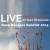 Buy Brazen Heart Live At Jazz Standard CD8