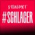 Purchase #Schlager Mp3