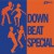 Purchase Soul Jazz Records Presents Studio One Down Beat Special Mp3