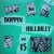 Purchase Boppin' Hillbilly Vol. 15 Mp3