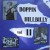 Purchase Boppin' Hillbilly Vol. 11 (Vinyl) Mp3