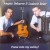 Purchase Come Into My Swing! (With Ludovic Beier) Mp3