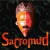 Purchase Sacromud Mp3