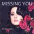 Purchase Missing You Mp3