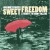 Purchase Sweet Freedom Mp3