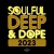 Purchase Soulful Deep & Dope 2023 Mp3