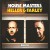 Purchase Defected Presents House Masters: Heller & Farley CD1 Mp3