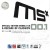 Purchase Msx00.1 10Th Anniversary Special Edition (Mix By Timecode) Mp3