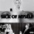 Purchase Sick Of Myself (Feat. Nessa Barrett) (CDS) Mp3