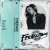 Buy Freeway (With Estelle) (CDS)