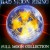 Buy Full Moon Collection CD1