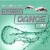 Purchase Dream Dance Vol. 94: The Annual 2023 CD1 Mp3