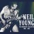 Buy Neil Young 