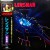 Purchase Lensman Sound Fantasy (Vinyl)