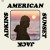 Purchase American Sunset (Vinyl) Mp3