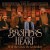 Buy Brothers Of The Heart 