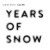 Purchase Years Of Snow Mp3