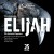 Buy Mendelssohn: Elijah CD2