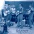 Buy Black Mountain Bluegrass Boys 1968-1973