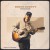 Buy Bruce County (EP)