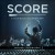 Purchase Score: A Film Music Documentary (Original Soundtrack)